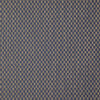 JF Fabric Digital 66J7911