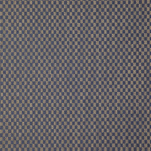 JF Fabric Digital 66J7911