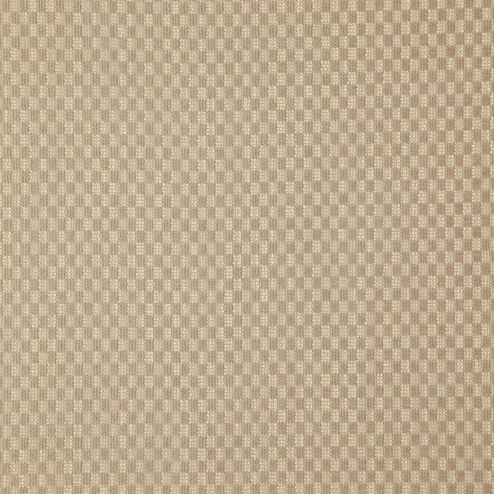 DIGITAL 93J7911 by JF Designer Fabric Arcadia Fibreguard 54% Acrylic, 43% Polyester, 3% Viscose Turkey  Horizontal: 0.5 and Vertical: 0.75 55  - Swanky Fabrics -