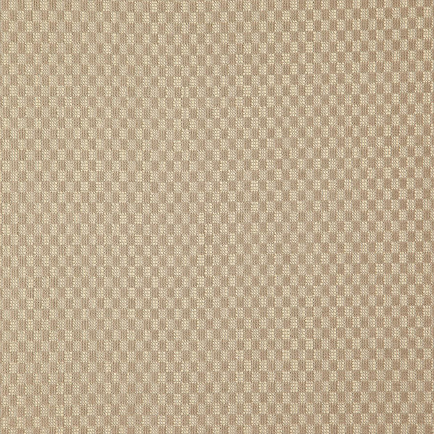 DIGITAL 93J7911 by JF Designer Fabric ARCADIA FIBREGUARD 54% Acrylic, 43% Polyester, 3% Viscose TURKEY ABRASIO (HEAVY DUTY- 30,000+ DOUBLE RUBS) Horizontal: 0.500 and Vertical: 0.750 55.00 - Swanky Fabrics -