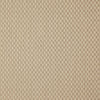 JF Fabric Digital 93J7911