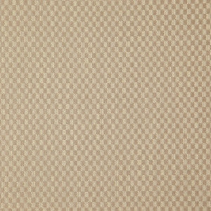 JF Fabric Digital 93J7911
