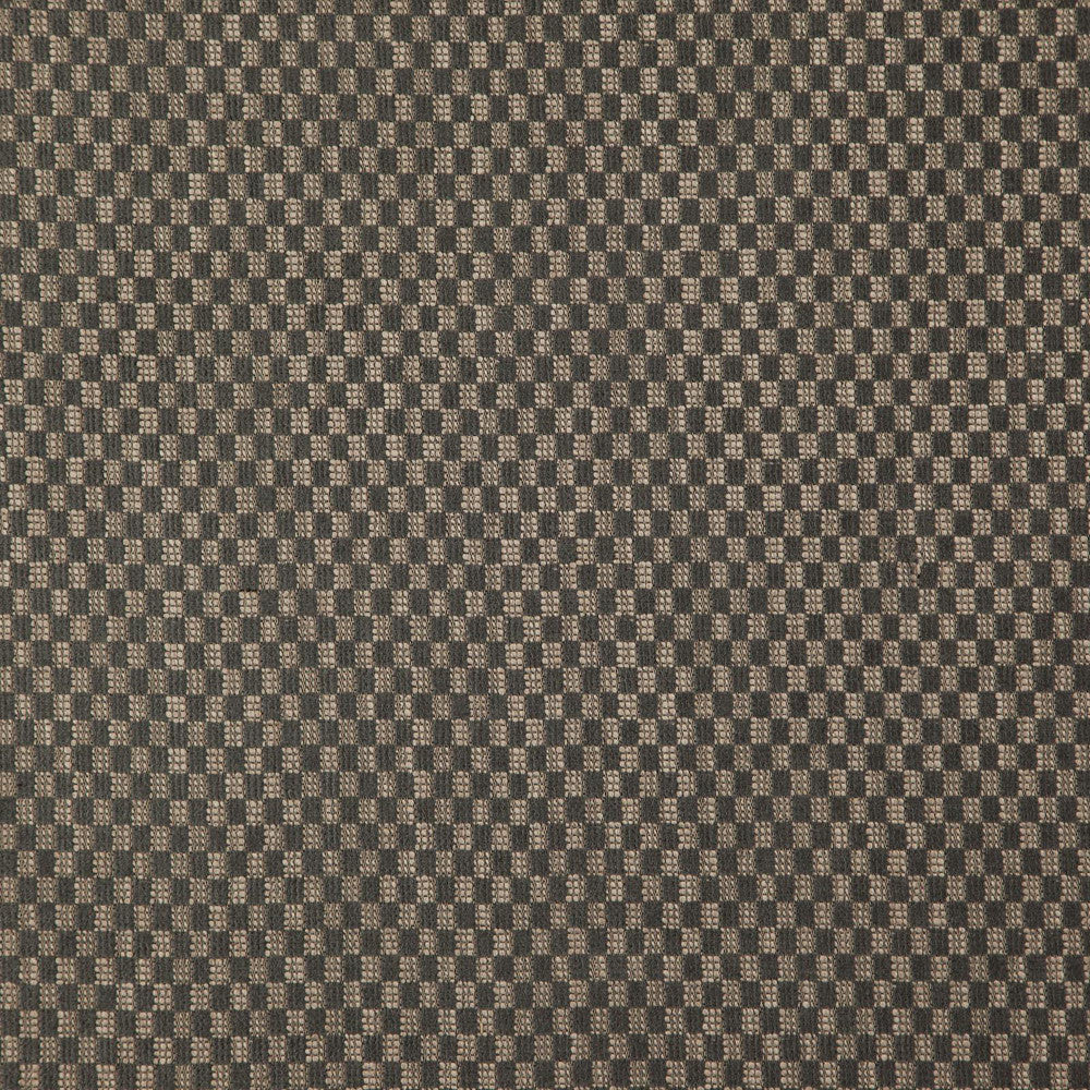 DIGITAL 97J7911 by JF Designer Fabric Arcadia Fibreguard 54% Acrylic, 43% Polyester, 3% Viscose Turkey  Horizontal: 0.5 and Vertical: 0.75 55  - Swanky Fabrics -