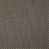 JF Fabric Digital 97J7911