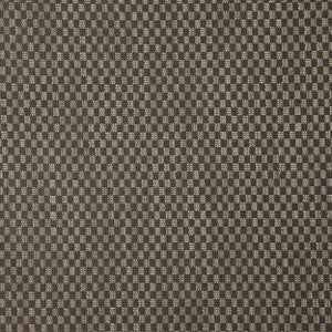 JF Fabric Digital 97J7911