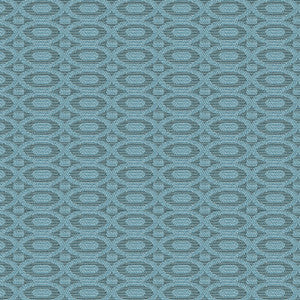 Endurepel Fabric Honor 34 Spa