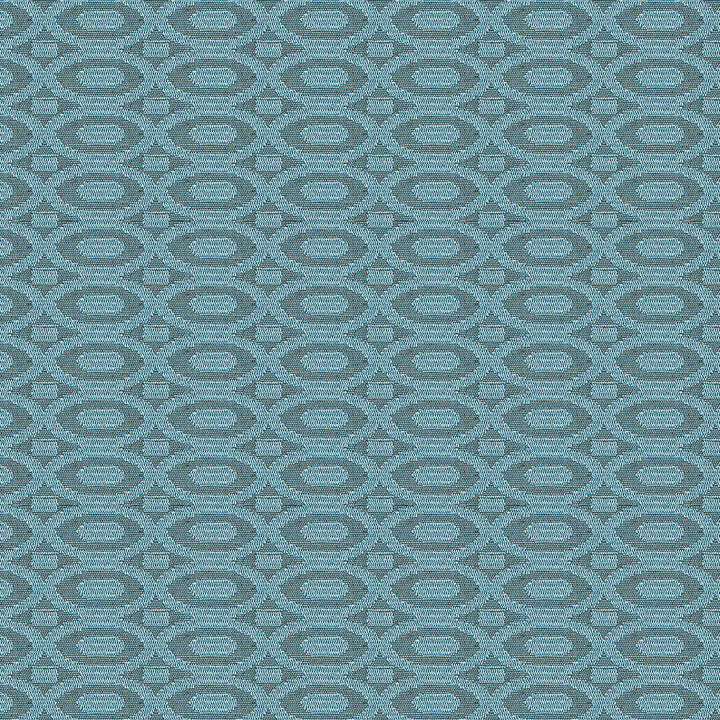 Honor 34 Spa by Endurepel Designer Fabric 100% Polyester China 160,000 Double Rubs (Wyzenbeek) </p><p>Repeat: Horizontal: 0.7" (1.7 cm) Up the Roll and Vertical: 1.3" (3.3 cm) Across the Roll 55" (140 cm) - Swanky Fabrics -