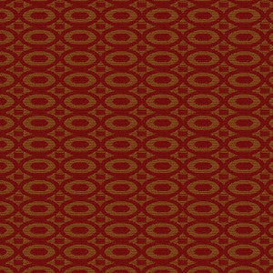 Endurepel Fabric Honor 405 Flame