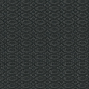 Endurepel Fabric Honor 9009 Black