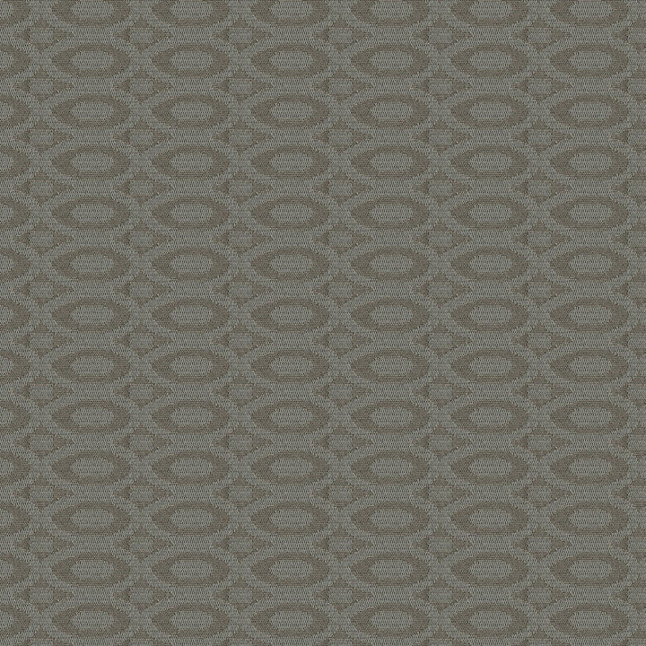 Honor 94 Aluminum by Endurepel Designer Fabric 100% Polyester China 160,000 Double Rubs (Wyzenbeek) </p><p>Repeat: Horizontal: 0.7" (1.7 cm) Up the Roll and Vertical: 1.3" (3.3 cm) Across the Roll 55" (140 cm) - Swanky Fabrics -