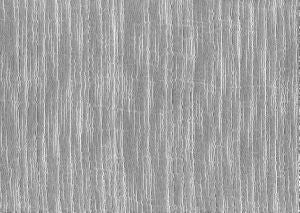 Norbar Fabric Dillard Sterling