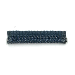 Stout Trim Dimaggio 1 Sapphire
