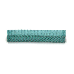 Stout Trim Dimaggio 5 Turquoise