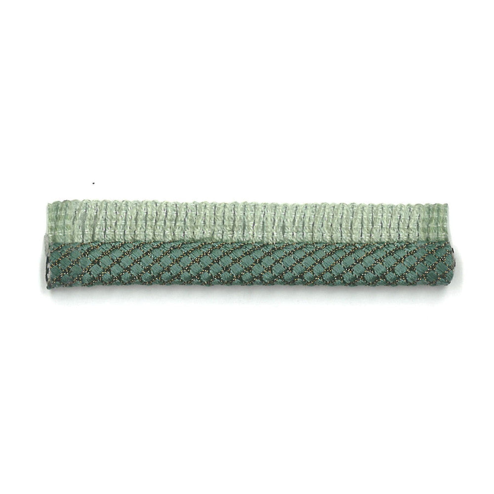 Dimaggio 6 Mineral by Stout Trim Stout Trim Dimaggio 6 MineralTrim NEW WORLD TRIM VOLUME II GERMANY </p><p>Repeat: H: 0.000, V: 0.000 0.38 in - Fabric Carolina -