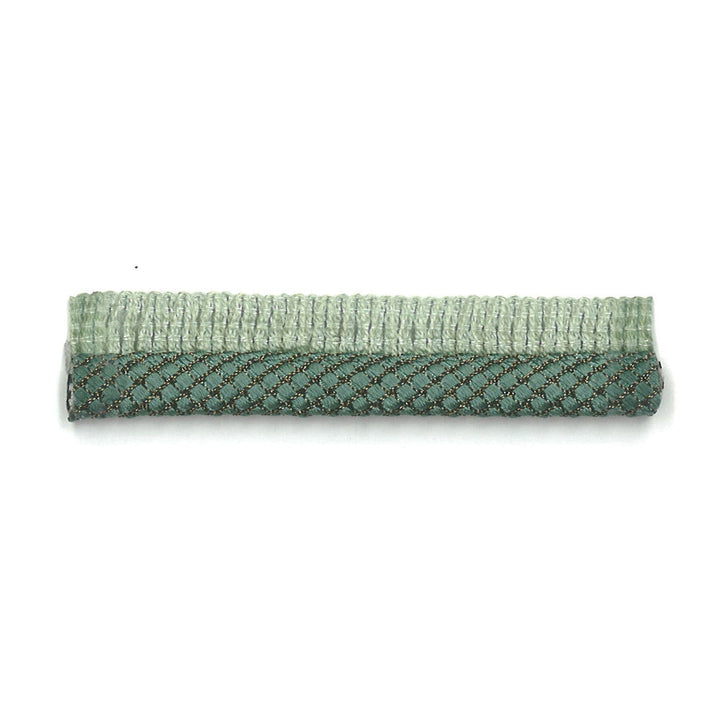 Dimaggio 6 Mineral by Stout Trim Stout Trim Dimaggio 6 MineralTrim NEW WORLD TRIM VOLUME II GERMANY </p><p>Repeat: H: 0.000, V: 0.000 0.38 in - Fabric Carolina -