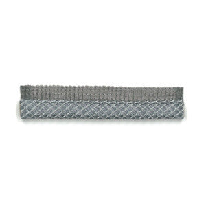 Stout Trim Dimaggio 8 Chrome