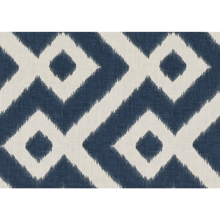 Dimanta-516 by Kravet Basics Designer Fabric LINEN - 100% United States MEDIUM Horizontal: 9 and Vertical: 12 54 - Swanky Fabrics -