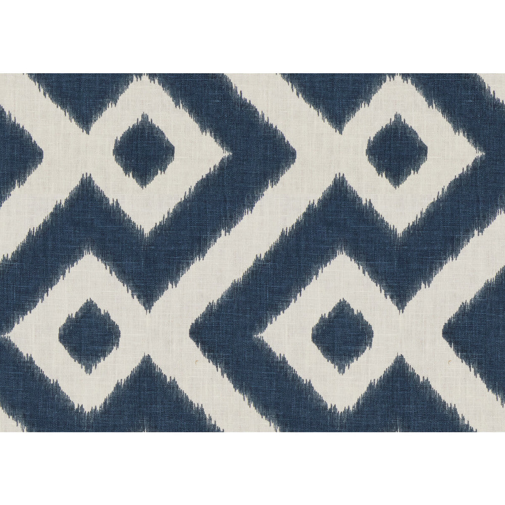 Dimanta-516 by Kravet Basics Designer Fabric - LINEN - 100% United States MEDIUM Horizontal: 9 and Vertical: 12 54 - Swanky Fabrics -