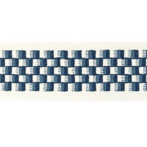 Stout Trim Dimensions Tape 2 Ocean