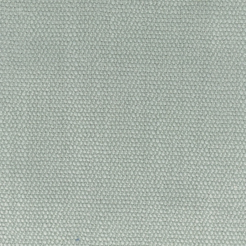 Dimitri 2 Glacier by Stout Fabric Stout Fabric Dimitri 2 GlacierFabric LIVING IS EASY SPRING/SPA CHINA </p><p>Repeat: H: 0.000, V: 0.000 56 in - Fabric Carolina -