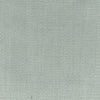Stout Fabric Dimitri 2 Glacier