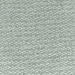 Stout Fabric Dimitri 2 Glacier