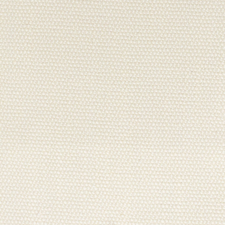Dimitri 3 Pearl by Stout Fabric Stout Fabric Dimitri 3 PearlFabric LIVING IS EASY CHAMPAGNE/TOAST CHINA </p><p>Repeat: H: 0.000, V: 0.000 56 in - Fabric Carolina -