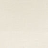 Stout Fabric Dimitri 3 Pearl