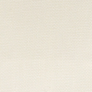 Stout Fabric Dimitri 3 Pearl