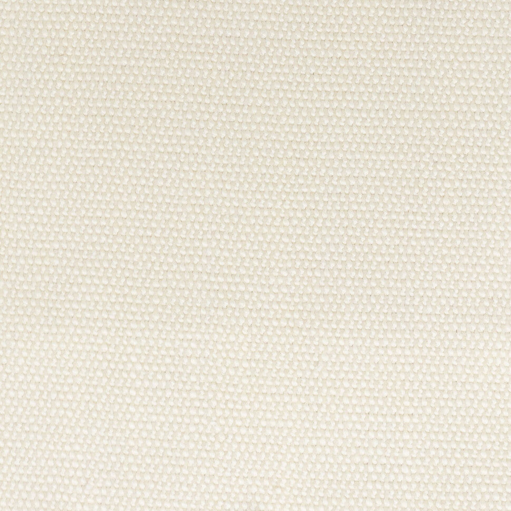 Dimitri 3 Pearl by Stout Designer Fabric LIVING IS EASY CHAMPAGNE/TOAST 80%POL 20%SVI CHINA CATB 117-2013 WYZENBEEK 50 000 DOUBLE RUB WEAR TEST (HEAVY DUTY) Horizontal: 0.000 and Vertical: 0.000 56 in - Swanky Fabrics -