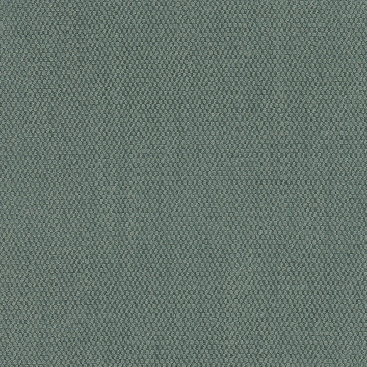 Dimitri 4 Opal by Stout Fabric Stout Fabric Dimitri 4 OpalFabric LIVING IS EASY ALOE/MINERAL 80%POL 20%SVI CHINA </p><p>Repeat: H: 0.000, V: 0.000 56 in - Fabric Carolina -