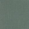 Stout Fabric Dimitri 4 Opal