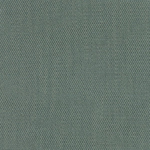 Stout Fabric Dimitri 4 Opal