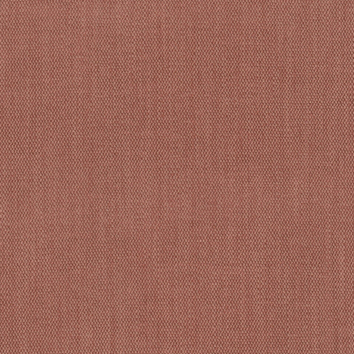 Dimitri 5 Spice by Stout Designer Fabric RAINBOW LIBRARY GINGER/POPPY 80%POL 20%SVI CHINA FLAME RETARDANT-U.F.A.C. CLASS 1 CATB 117-2013 WYZENBEEK 18 000 DOUBLE RUB WEAR TEST (HEAVY DUTY) Horizontal: 0.000 and Vertical: 0.000 56 in - Swanky Fabrics -