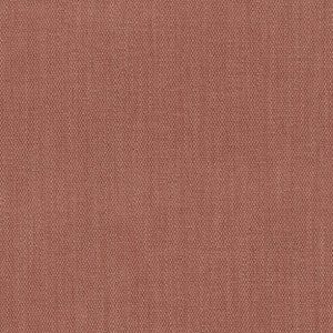Stout Fabric Dimitri 5 Spice