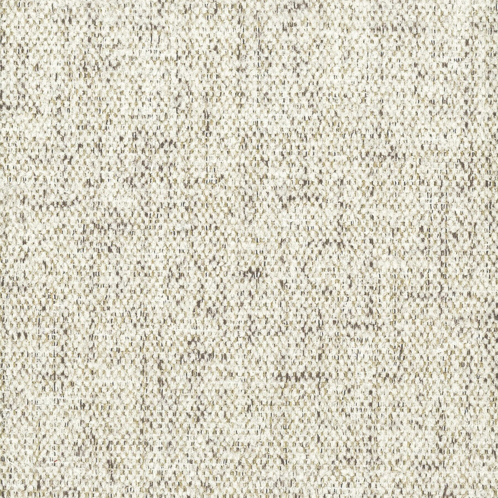 Diocese 1 Ash by Stout Designer Fabric LIGHT N' EASY PERFORMANCE 100%POL CHINA PERFORMANCE RATED FABRIC WYZENBEEK 80 000 DOUBLE RUB WEAR TEST (HEAVY DUTY) FLAME RETARDANT-U.F.A.C. CLASS 1 CATB 117-2013 </p><p>Repeat: 0 57 in - Swanky Fabrics -