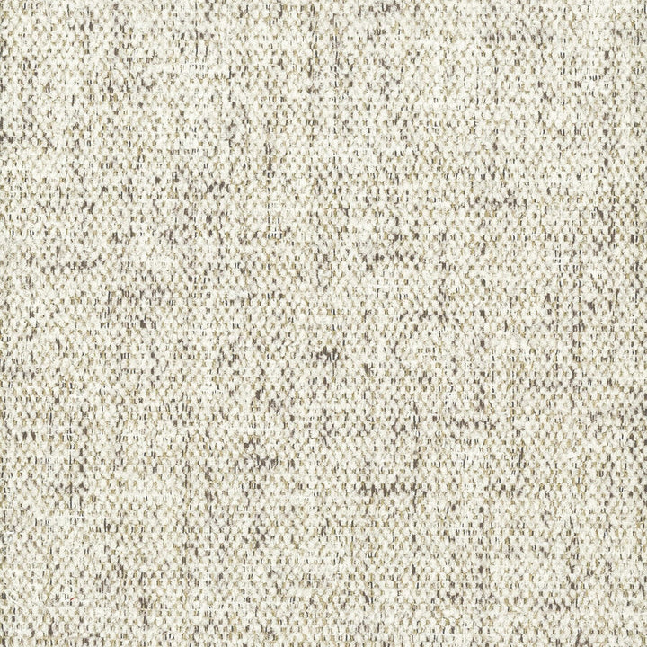 Diocese 1 Ash by Stout Designer Fabric LIGHT N' EASY PERFORMANCE 100%POL CHINA PERFORMANCE RATED FABRIC WYZENBEEK 80 000 DOUBLE RUB WEAR TEST (HEAVY DUTY) FLAME RETARDANT-U.F.A.C. CLASS 1 CATB 117-2013 </p><p>Repeat: 0 57 in - Swanky Fabrics -