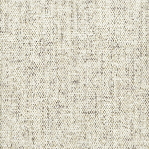 Stout Fabric Diocese 1 Ash