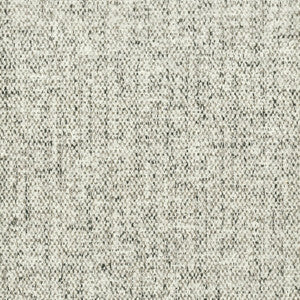 Stout Fabric Diocese 2 Grey
