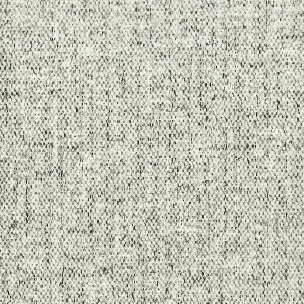 Diocese 2 Grey by Stout Designer Fabric LIGHT N' EASY PERFORMANCE 100%POL CHINA WYZENBEEK 50 000 DOUBLE RUB WEAR TEST (HEAVY DUTY) Horizontal: 0.000 and Vertical: 0.000 57 in - Swanky Fabrics -