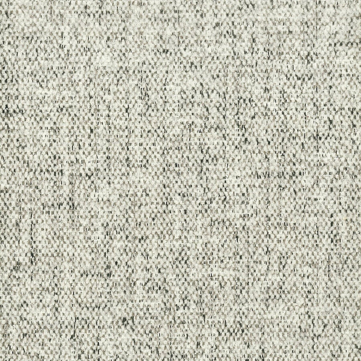 Diocese 2 Grey by Stout Fabric Stout Fabric Diocese 2 GreyFabric LIGHT N' EASY PERFORMANCE 100%POL CHINA </p><p>Repeat: H: 0.000, V: 0.000 57 in - Fabric Carolina -