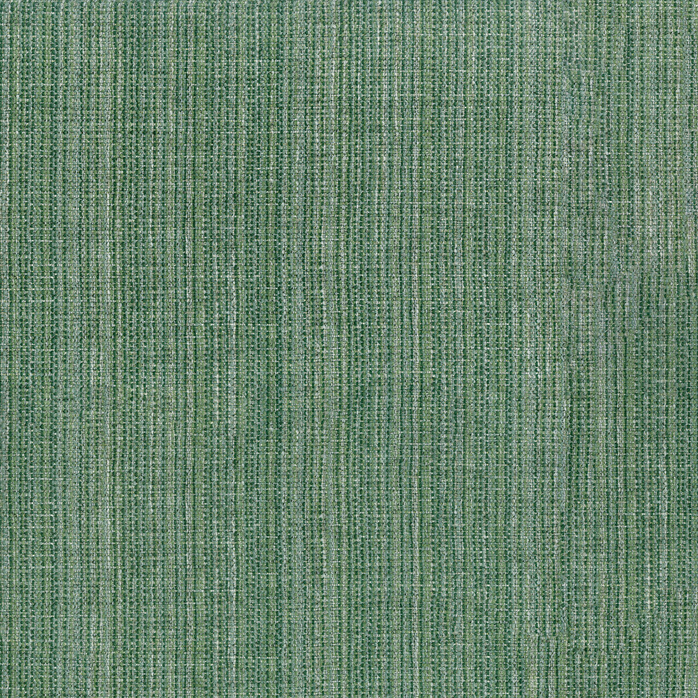 Dion 22 Elm by ABBEYSHEA Designer Fabric 100% Polyester 25,000 Double Rubs (Wyzenbeek) </p><p>Repeat: Horizontal: and Vertical: 57 in. (142 cm) - Swanky Fabrics -