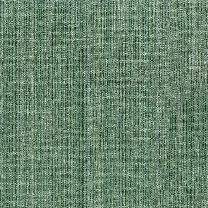 Dion 22 Elm by ABBEYSHEA Designer Fabric 100% Polyester 25,000 Double Rubs (Wyzenbeek) </p><p>Repeat: Horizontal: and Vertical: 57 in. (142 cm) - Swanky Fabrics -