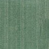 ABBEYSHEA Fabric Dion 22 Elm