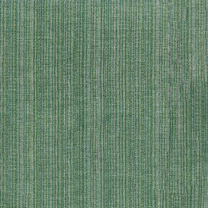 ABBEYSHEA Fabric Dion 22 Elm