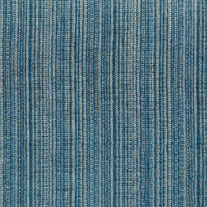 ABBEYSHEA Fabric Dion 306 Denim