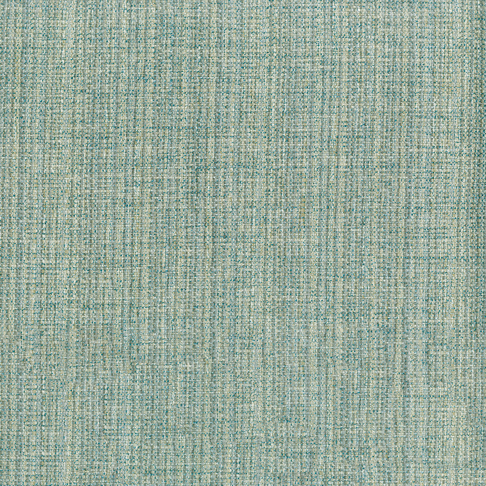 Dion 34 Crystal by ABBEYSHEA Designer Fabric 100% Polyester 25,000 Double Rubs (Wyzenbeek) </p><p>Repeat: Horizontal: and Vertical: 57 in. (142 cm) - Swanky Fabrics -