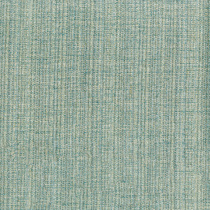 ABBEYSHEA Fabric Dion 34 Crystal