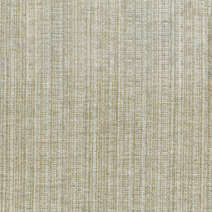 ABBEYSHEA Fabric Dion 602 Flax