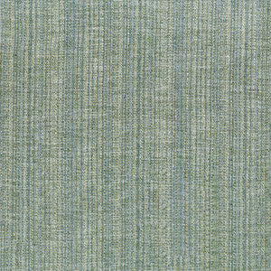 ABBEYSHEA Fabric Dion 607 Pebble